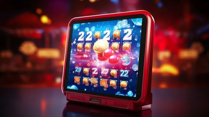 TK399 casino Bangladesh sportsbook mobile install