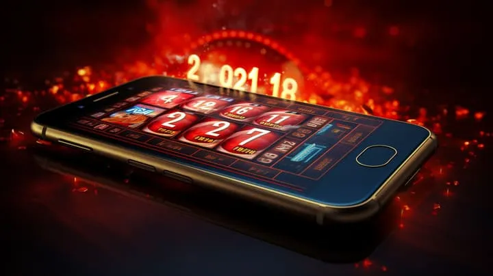 TK399 casino Bangladesh real money app download