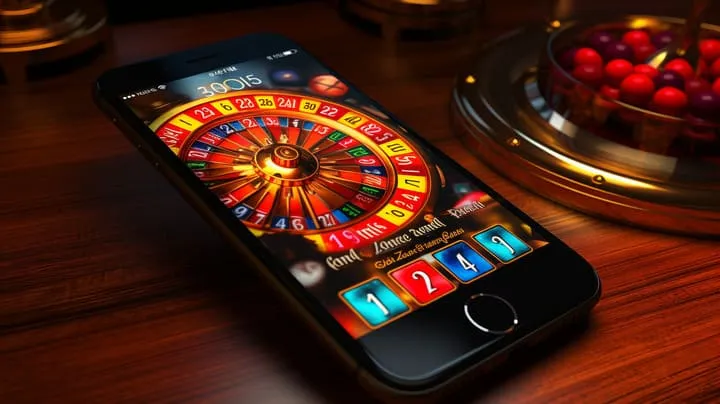 TK399 casino Bangladesh instant casino mobile